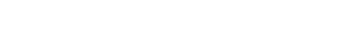 世俱杯sjb官网